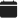 cltech