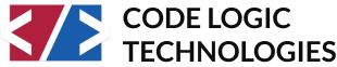 1730959641logo-cltech.png