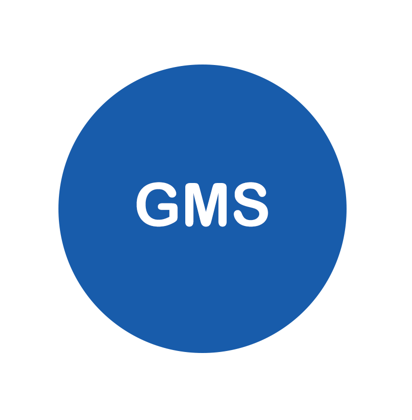 1679645686GMSlogo.png