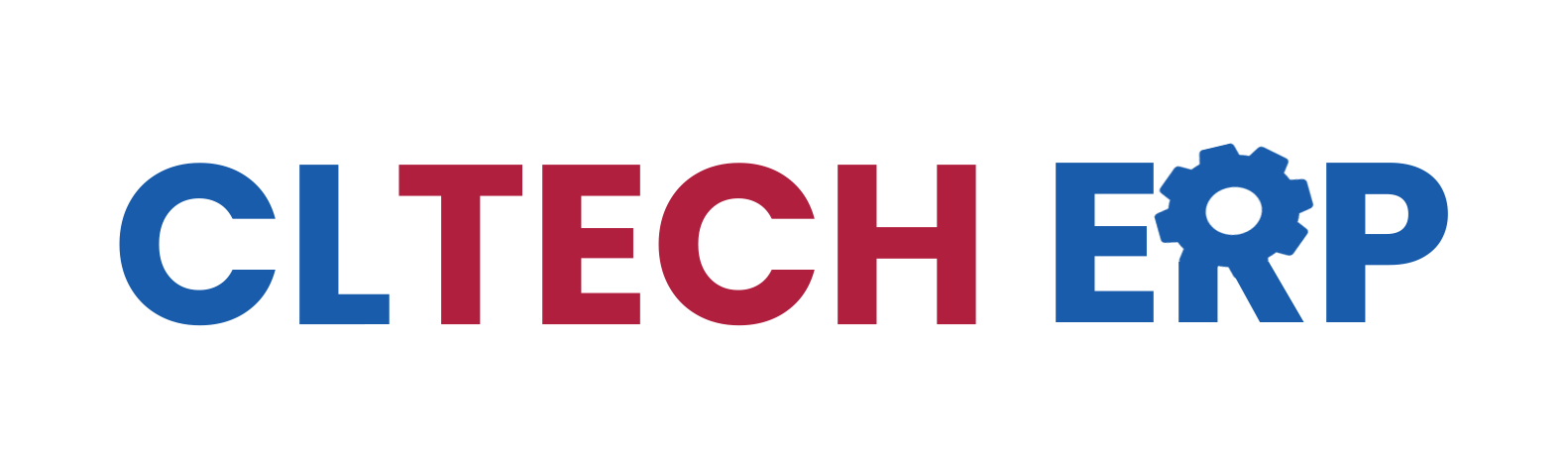1679647849cltecherplogo.png