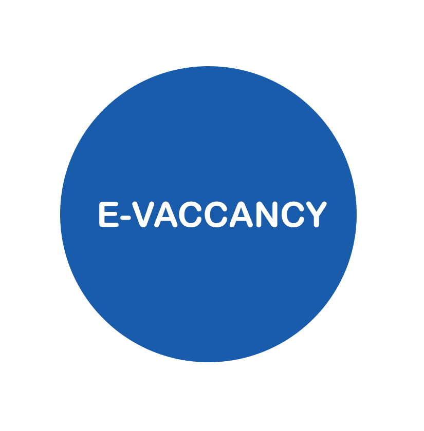 1679649074E-vaccancylogo.png