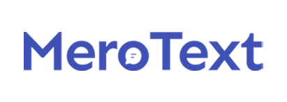 1679650191merotextlogo.png