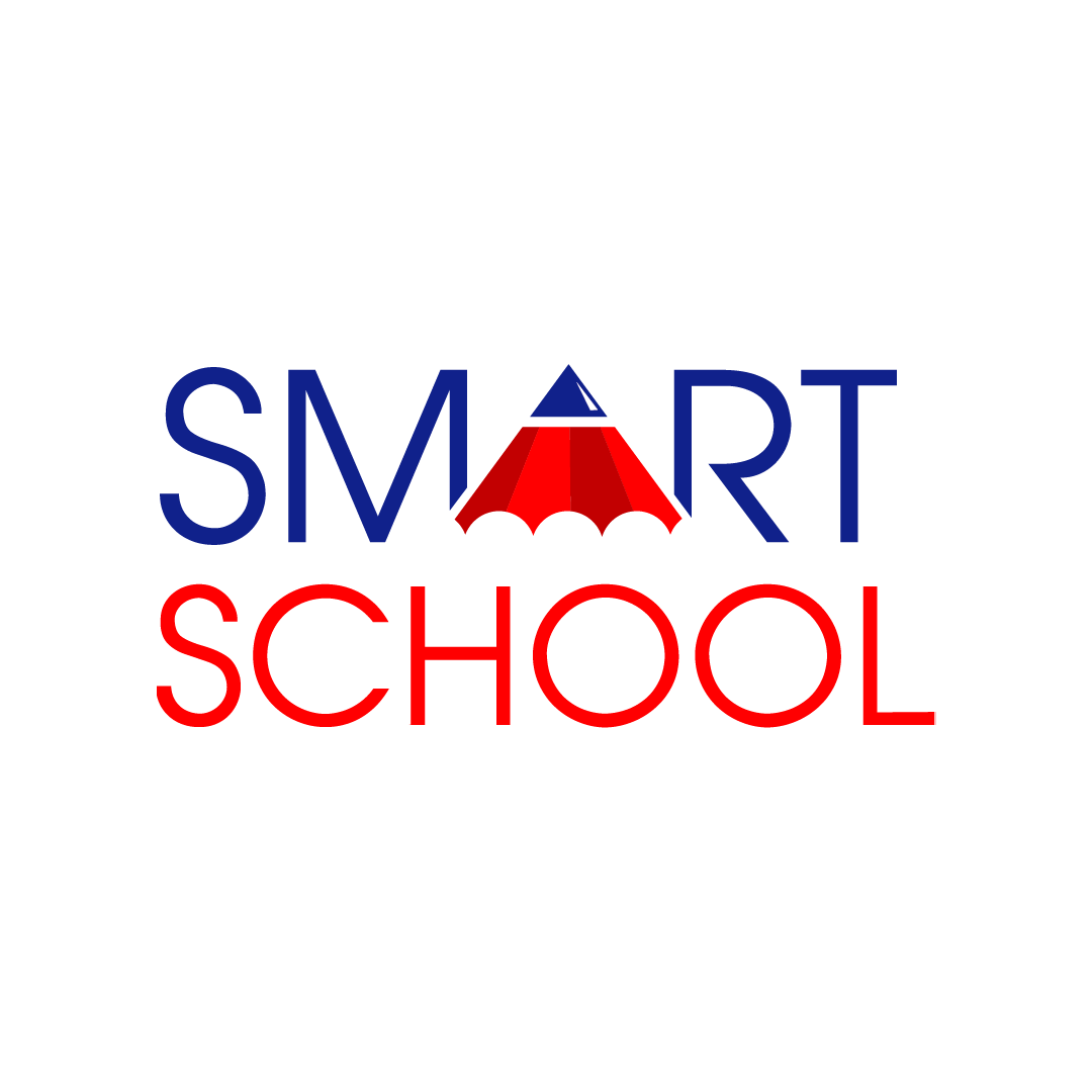 1737884988logo.png