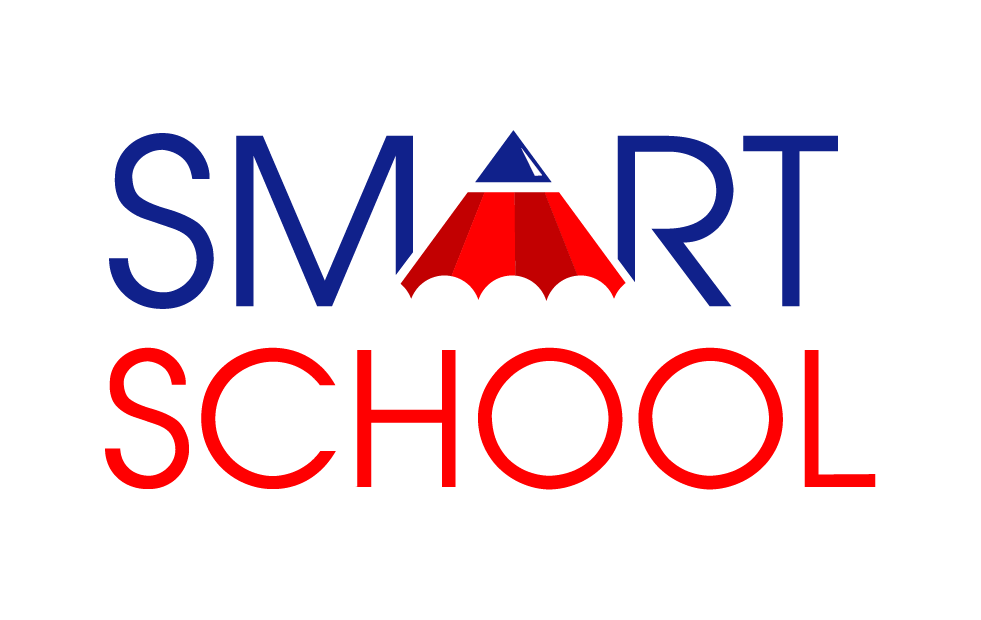 1737884988smartschoollogo.png