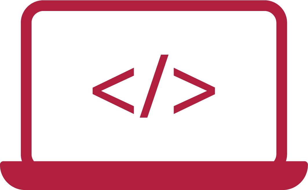1679316598softwaredevelopment.png