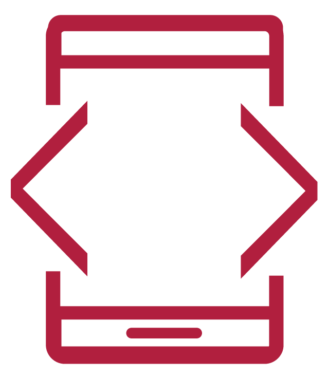 1679379019mobiledevelopment.png