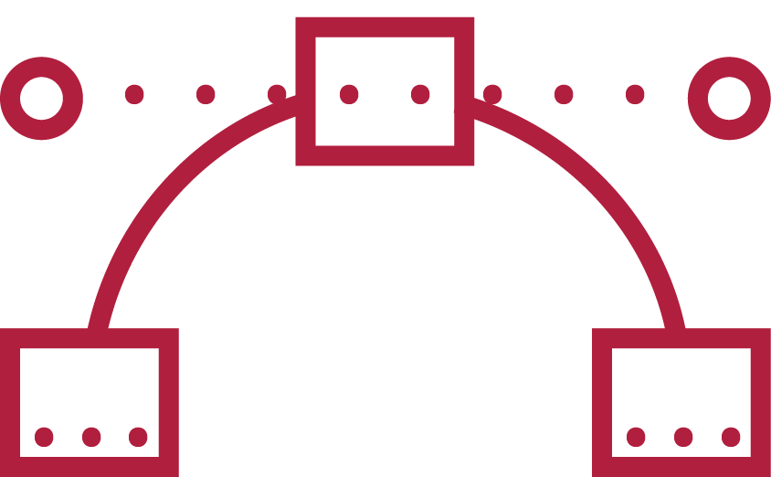 1679384192graphicdesign.png