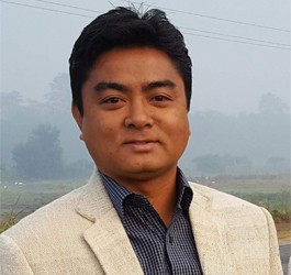 1679639167jhakendra-Magar.jpg